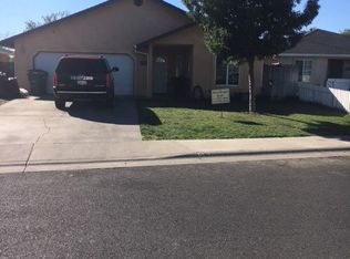 2157 Blossom Ave, Corning, CA 96021
