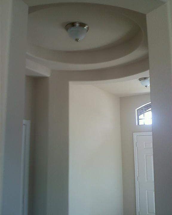 2nd image of 5618 Brookway Willow Dr