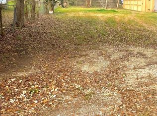 11836 14th St, Santa Fe, TX 77510