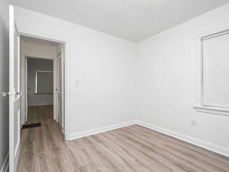 24 Barker Ave — Photo 27