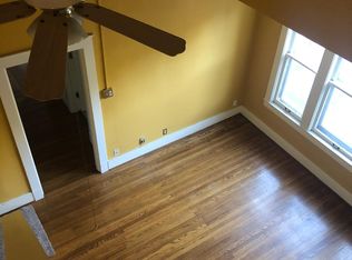 2012 Lauderdale Rd APT 4, Louisville, KY 40205