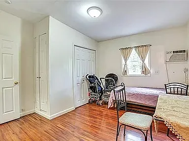 30 North Rd #1 — Photo 9