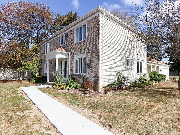 2nd image of 1831 King James Pkwy