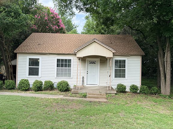 2nd image of 310 College St