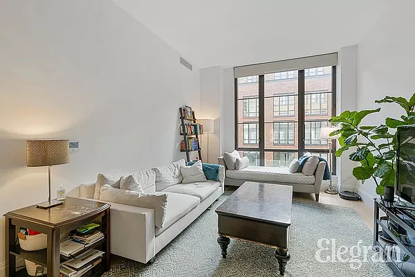 Rented by Elegran | media 14