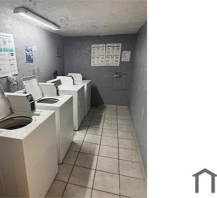 3 bed, 1203 sqft, $2,400 — Photo 4