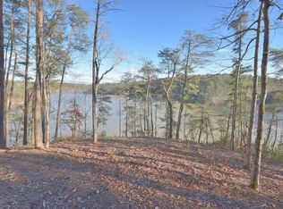 4 Rock Creek Cir, Addison, AL 35540