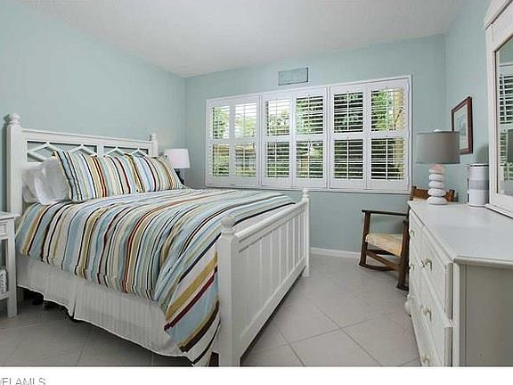 5th image of 205 8th Ave S #205A