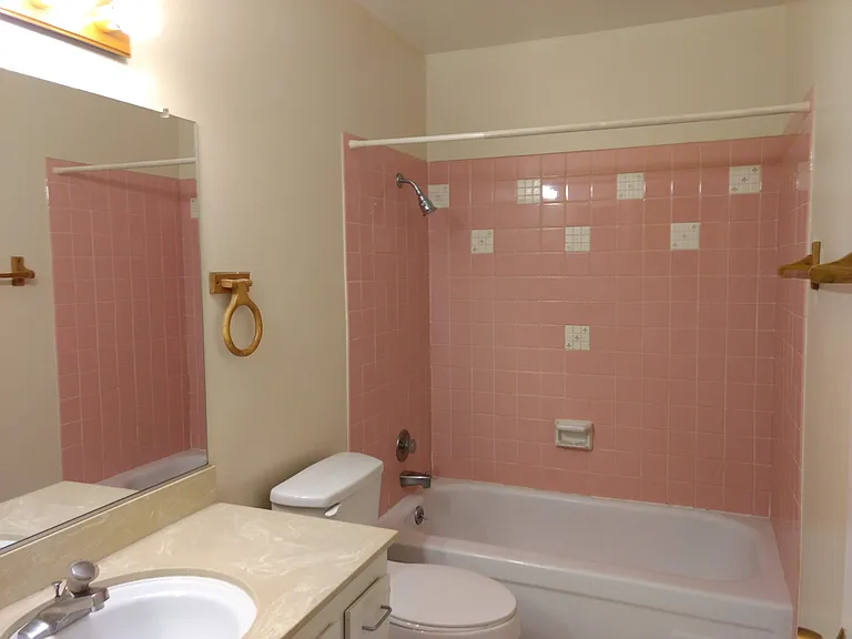 8301 La Riviera Dr #1 — Photo 8