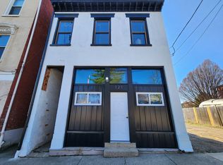 121 E MLK Jr Blvd, Covington, KY 41011