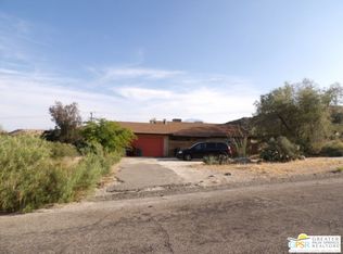 49017 Hibiscus Dr, Morongo Valley, CA 92256