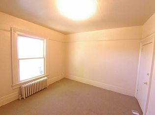 420 S 5th St APT 7, Boise, ID 83702