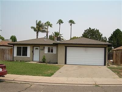 1st image of 1119 Madsen Dr