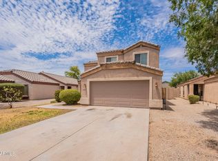 1196 E Maddison St, San Tan Valley, AZ 85140