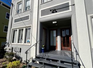 1728 Walnut St APT 3, Berkeley, CA 94709