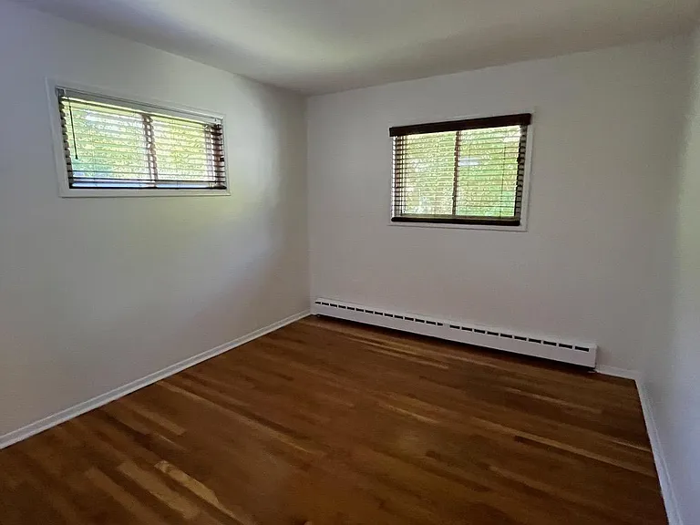 3440 Skyview Ter — Photo 34