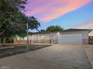 7654 I Ave, Hesperia, CA 92345