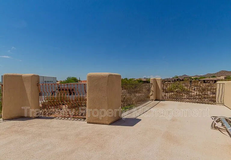8540 E McDowell Rd #121 — Photo 46