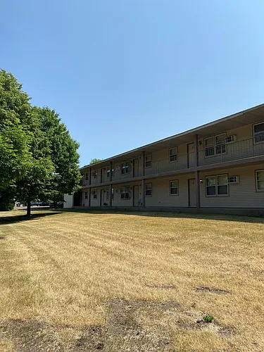 2502 Fryklund Dr #10 Photo 1