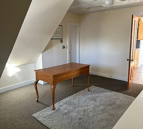 4th image of 764 Chestnut St Floor 3