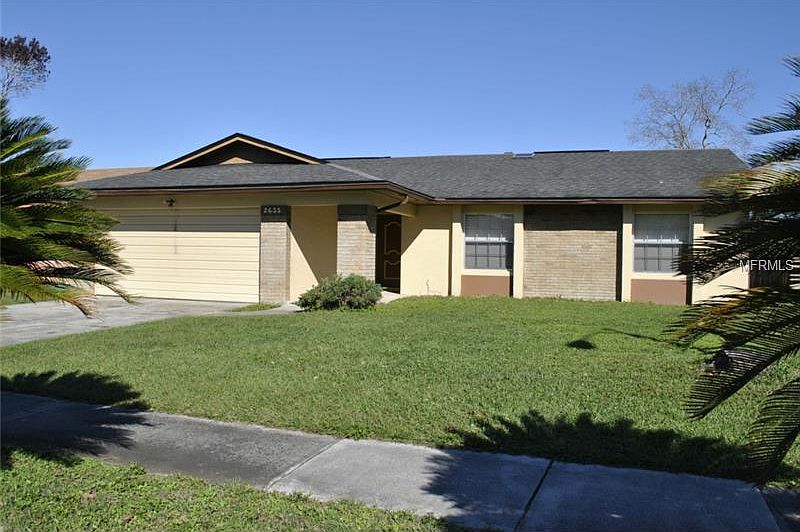 1st image of 2635 Dorena Dr