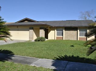 2635 Dorena Dr, Orlando, FL 32839