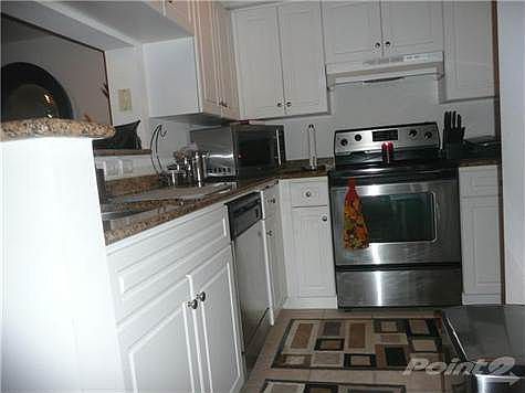 3rd image of 3320 Tuscany Way #3200