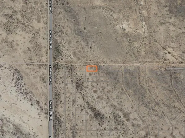 6825 W SHEDD Road #15, Eloy, AZ 85131