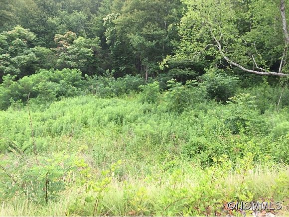 2nd image of 231 Bee Ridge Rd