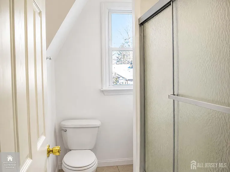 301 Penfield Pl #301 — Photo 12