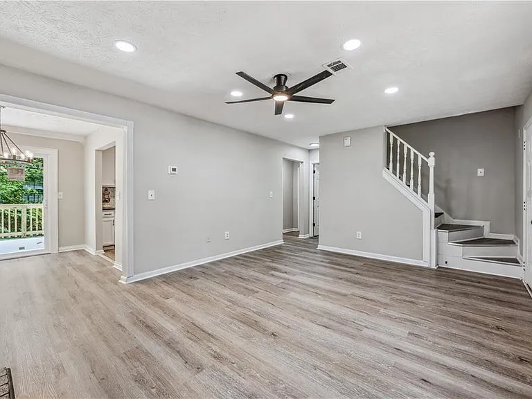3377 Montheath Pass — Photo 6