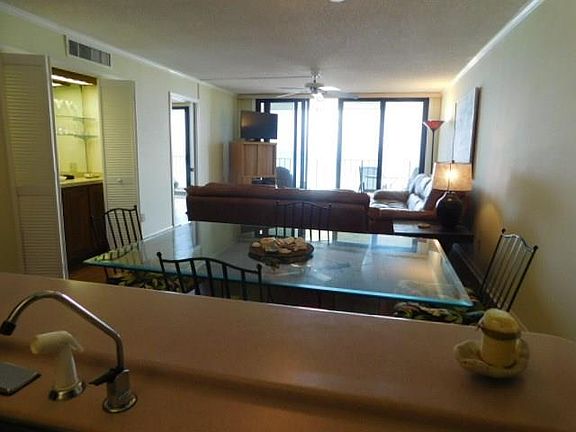 3rd image of 10000 S Ocean Dr APT 504