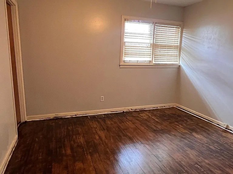 2507 Andrew Jackson Way NE — Photo 5