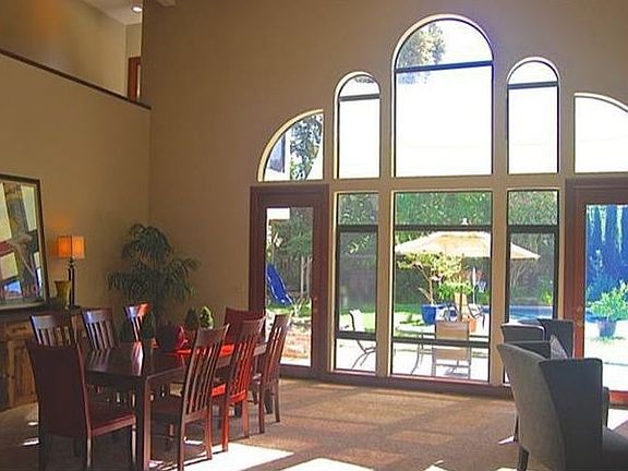 5th image of 1720 Cathay Way