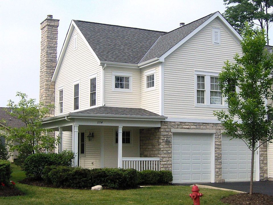 1st image of 1114 Sanctuary Pl
