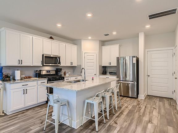 5th image of 7103 Terrazzo Cottage Ct #33