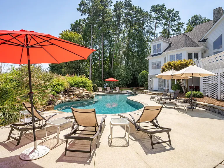 1591 Bennett Springs Dr — Photo 40