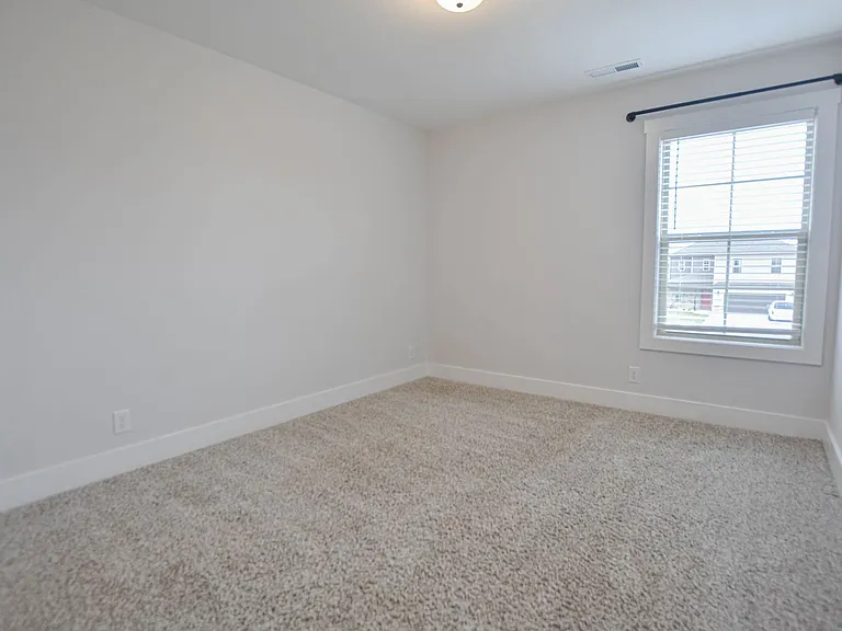 3275 Haymeadow Ln — Photo 21