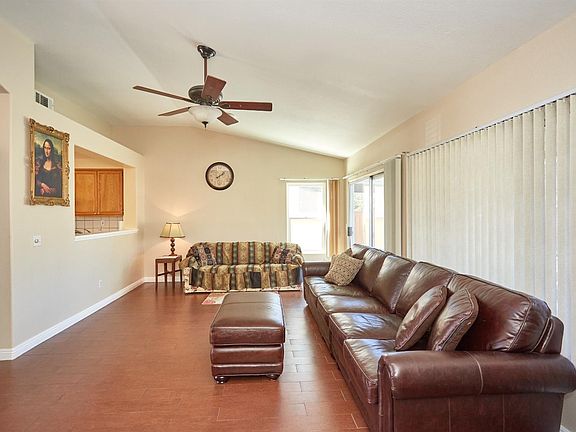 5th image of 13240 Kirkwood Dr