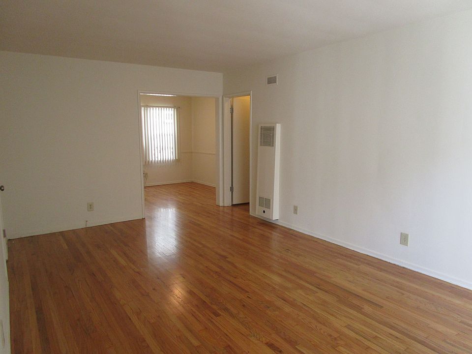 1st image of 126 N Lamer St APT B