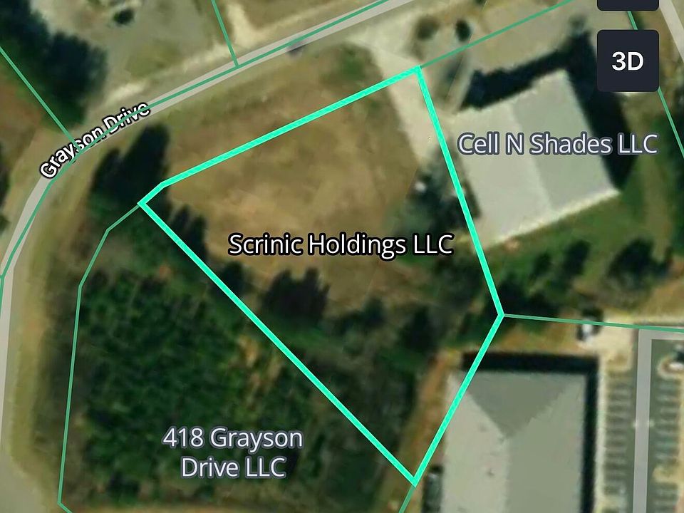 1st image of 414 Grayson Dr