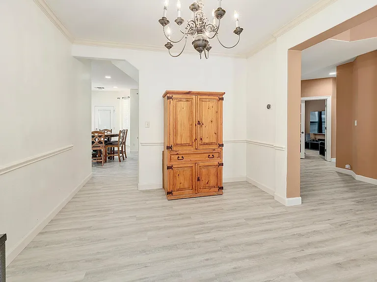 2129 Clear Lake Pl — Photo 14