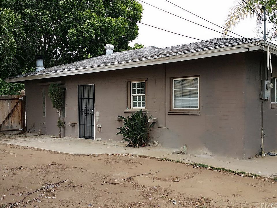 1st image of 4514 N Sunflower Ave