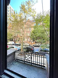 Rented by (Legacy) NY Quality Living Uptown