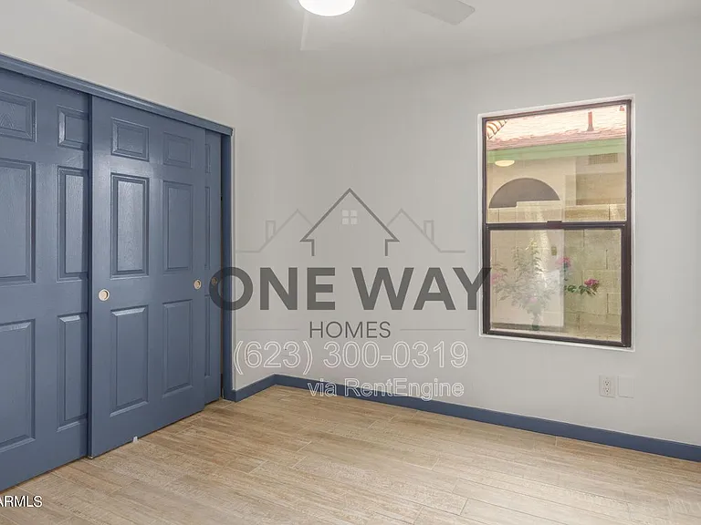 5906 E Juniper Ave — Photo 27