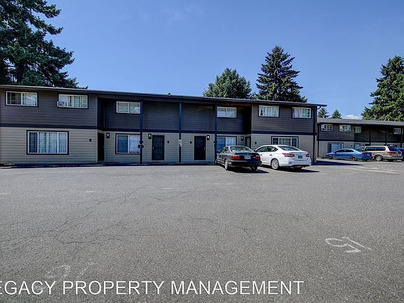 2nd image of 740-760 SE Cedar St #746-06