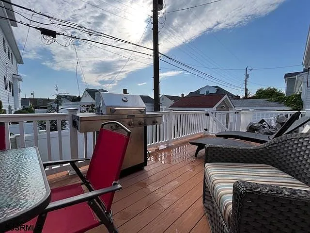 304 N Lancaster Ave — Photo 19