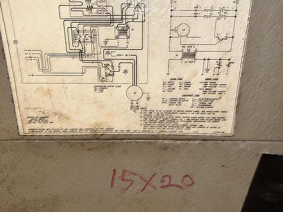 5th image of 4117 LORENZO Court