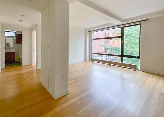 2nd image of 174 N 5th St #2B