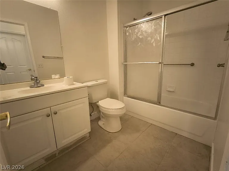 9725 Pima Point Ave — Photo 30